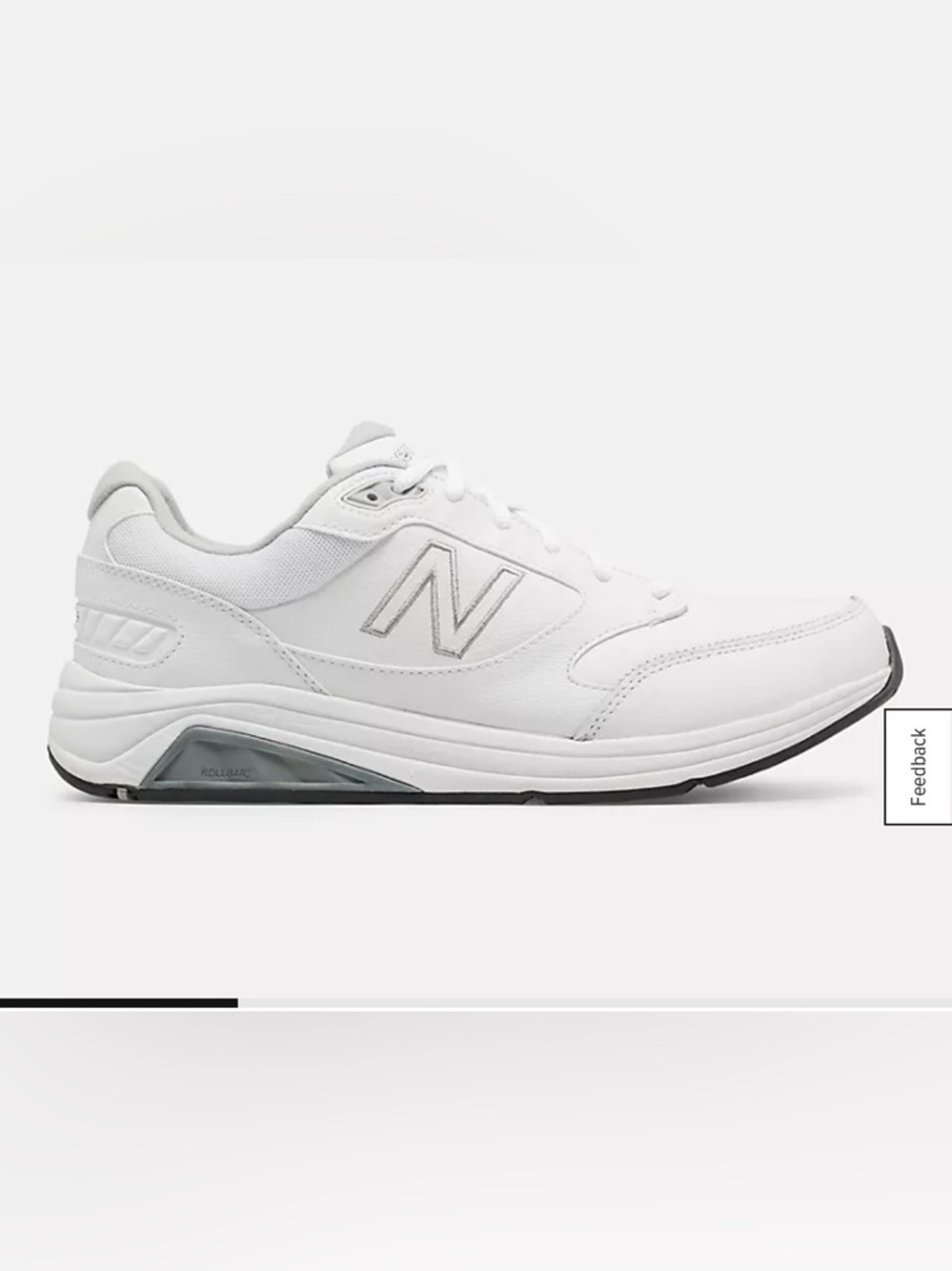 SOLD OUT